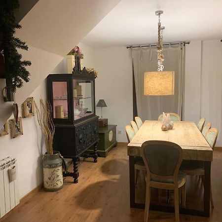 Casa Sesue Ideal Para Familias Экстерьер фото