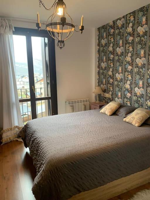 Casa Sesue Ideal Para Familias Экстерьер фото